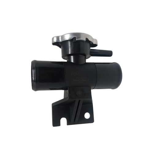 [KGT-9356-N KG] TOMA DE AGUA