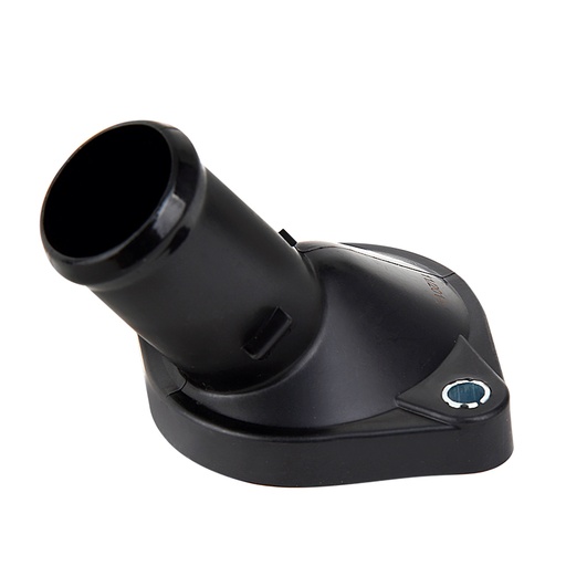 [KGT-9360-N KG] TOMA DE AGUA