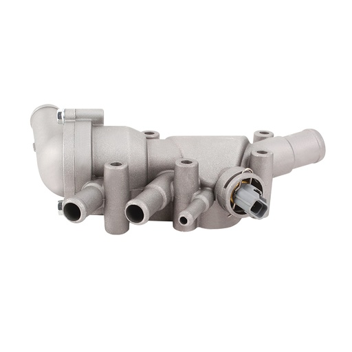 [KGT-586AL-T KG] TOMA C/TERMOSTATO