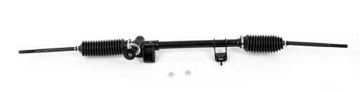 [1051-386 SYD] CAJA DE DIRECCION STD