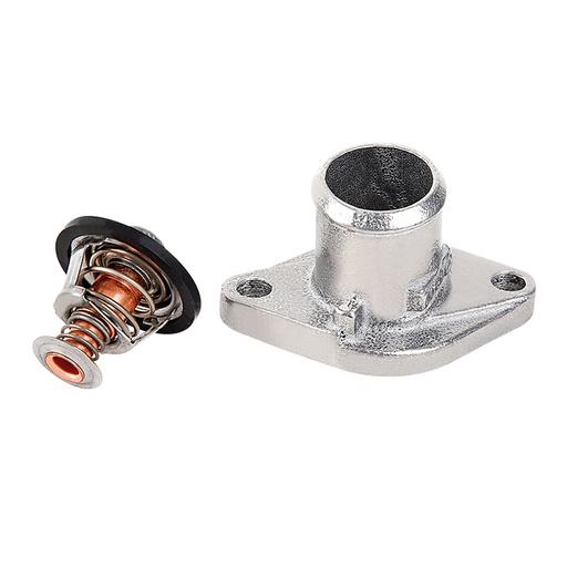 [KGT-6490-T KG] TOMA C/TERMOSTATO