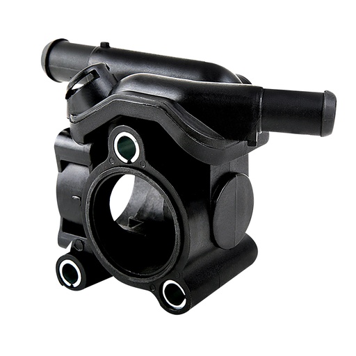 [KGT-7273N-HC KG] TOMA DE AGUA HOUSING