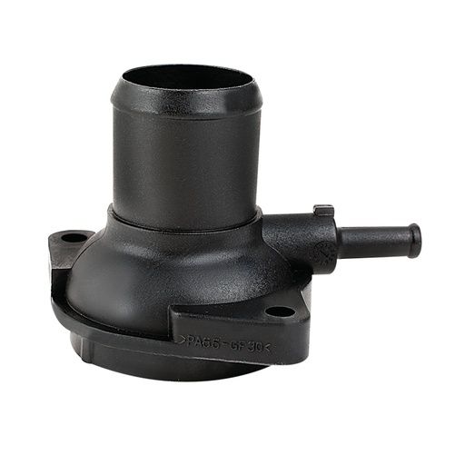 [KGT-7280-N KG] TOMA DE AGUA