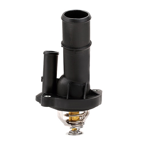 [KGT-7284-NT KG] TOMA C/TERMOSTATO = 7317