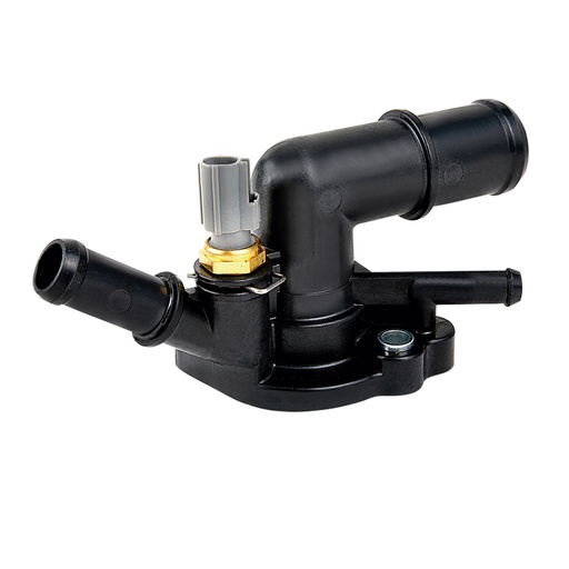 [KGT-7289-NT KG] TOMA C/TERMOSTATO