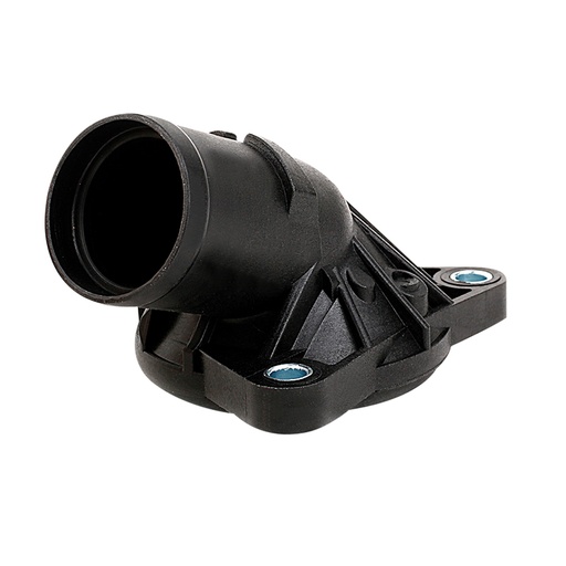 [KGT-7290-N KG] TOMA DE AGUA