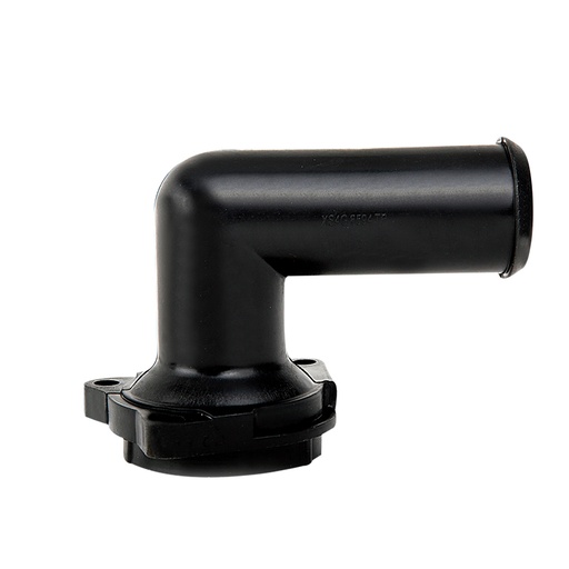 [KGT-7292-N KG] TOMA DE AGUA