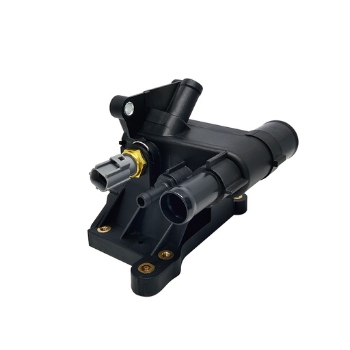 [KGT-7554-NS KG] TOMA DE AGUA HOUSING