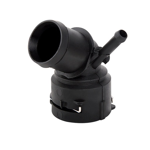 [KGT-291E-N KG] TOMA DE AGUA CONEXION
