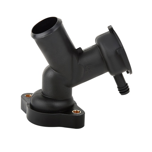 [KGT-340-HS-N KG] TOMA DE AGUA