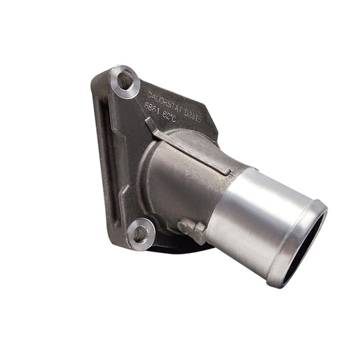 [KGT-343-180T KG] TOMA C/TERMOSTATO