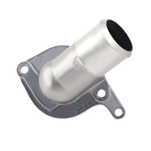 [KGT-379-160T KG] TOMA C/TERMOSTATO