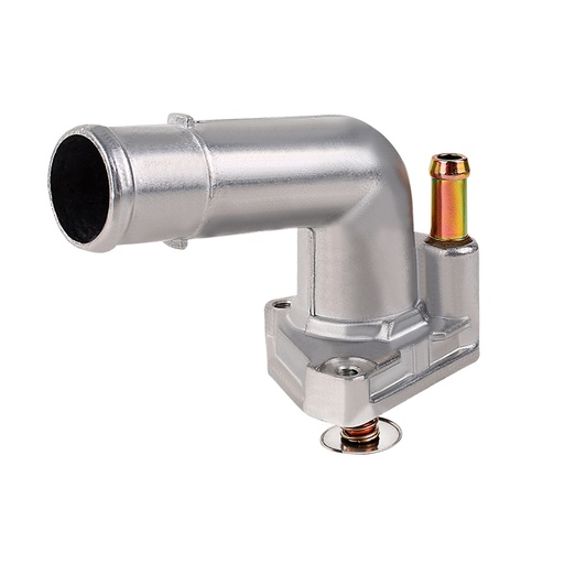 [KGT-431-180T KG] TOMA C/TERMOSTATO