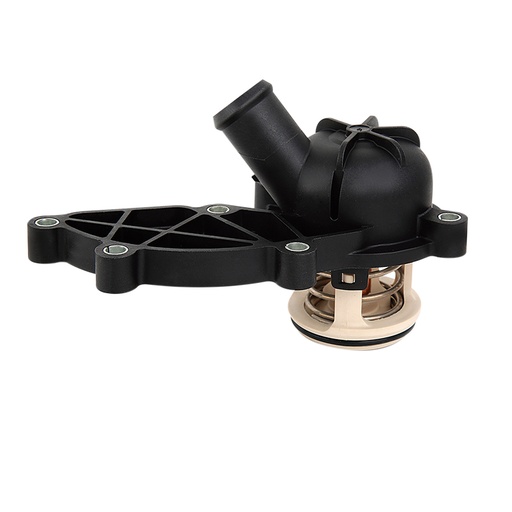 [KGT-506-192T KG] TOMA C/TERMOSTATO