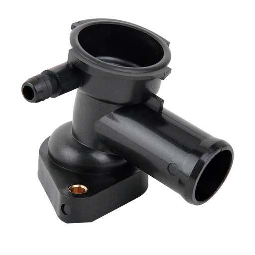 [KGT-5182-N KG] TOMA DE AGUA