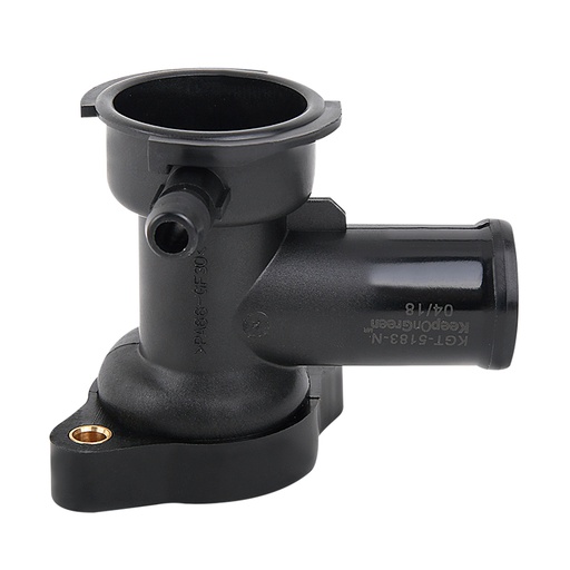 [KGT-5183-N KG] TOMA DE AGUA