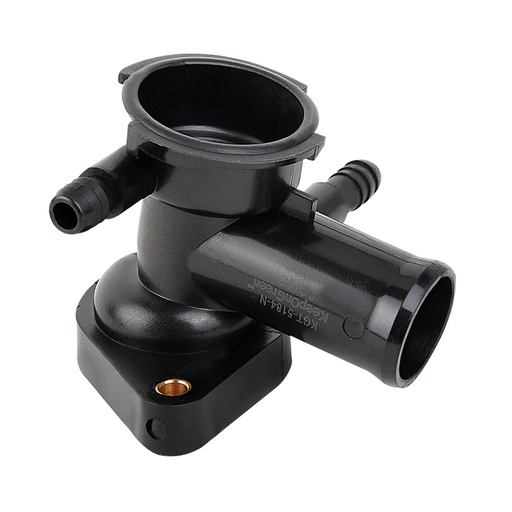 [KGT-5184-N KG] TOMA DE AGUA