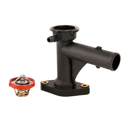 [KGT-5186-NT KG] TOMA C/TERMOSTATO