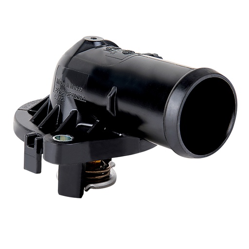 [KGT-5192-NT KG] TOMA C/TERMOSTATO