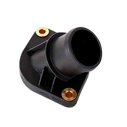 [KGT-5195-N KG] TOMA DE AGUA