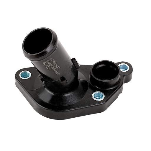 [KGT-5197-N KG] TOMA DE AGUA