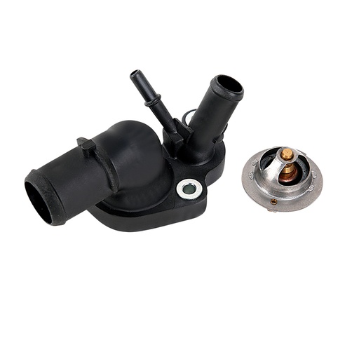 [KGT-5198-NT KG] TOMA C/TERMOSTATO
