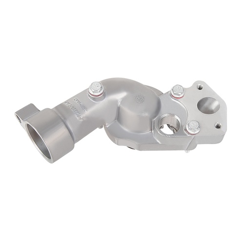 [KGT-522-180T KG] TOMA C/TERMOSTATO