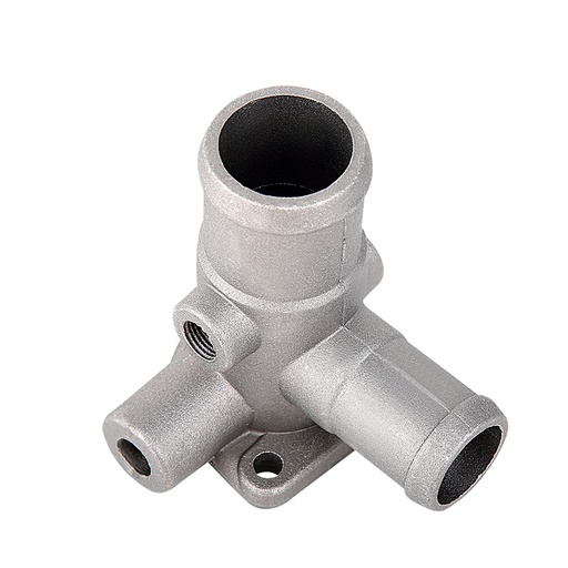 [KGT-133D KG] TOMA DE AGUA