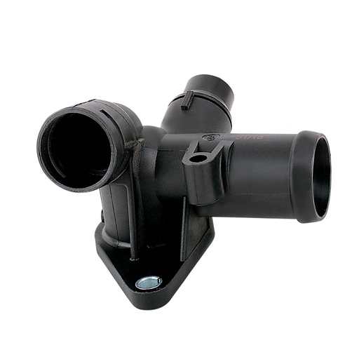 [KGT-136E-N KG] TOMA DE AGUA