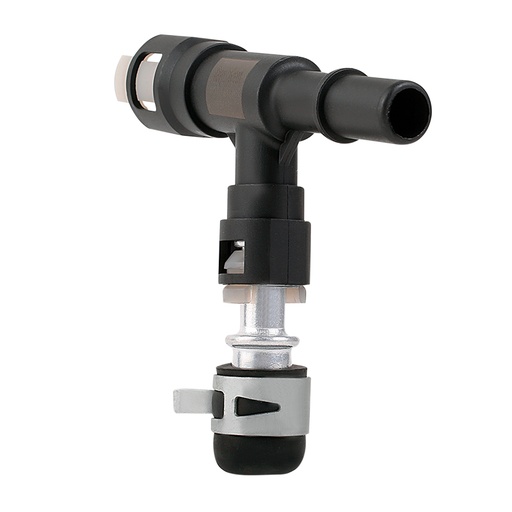 [KGT-1625-N KG] TOMA DE AGUA CONEXION