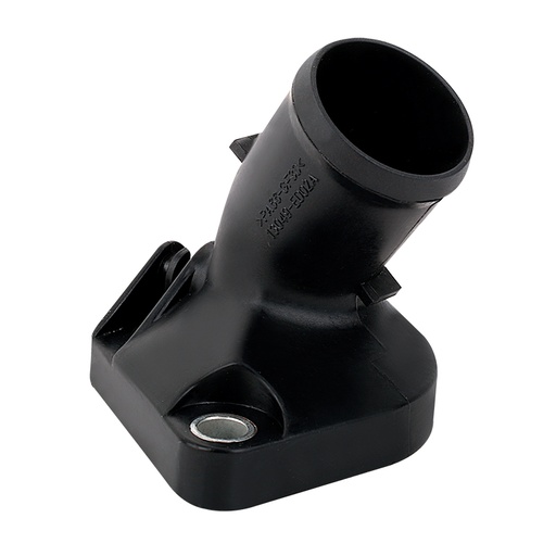 [KGT-2317-N KG] TOMA DE AGUA
