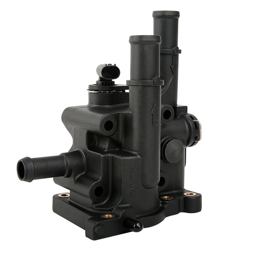 [KGT-2729H-N KG] TOMA DE AGUA HOUSING