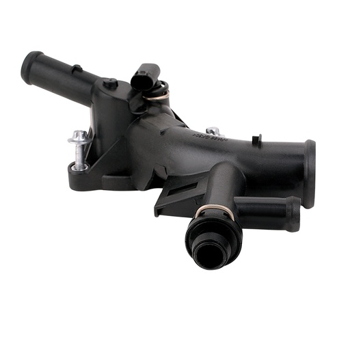 [KGT-2735-NS KG] TOMA DE AGUA