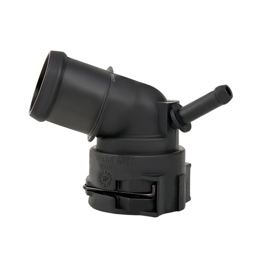 [KGT-291BE-N KG] TOMA DE AGUA CONEXION