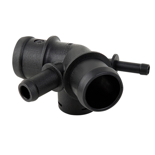 [KGT-1087-N KG] TOMA DE AGUA CONEXION