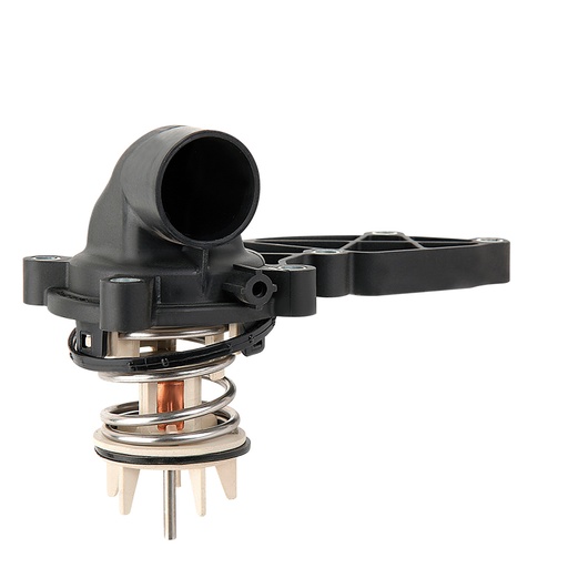 [KGT-111AD-NT KG] TOMA C/TERMOSTATO
