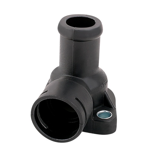[KGT-1144-N KG] TOMA DE AGUA