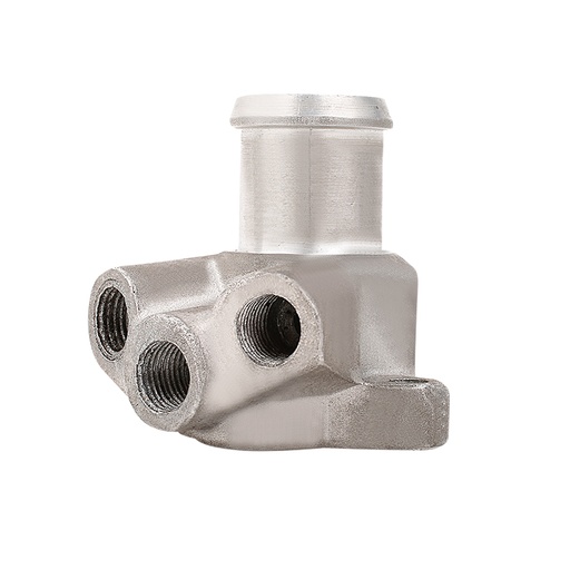 [KGT-1145B KG] TOMA DE AGUA