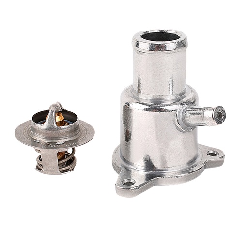 [KGT-1179-T KG] TOMA C/TERMOSTATO