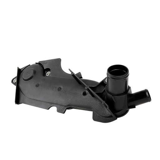 [KGT-121K-H KG] TOMA DE AGUA HOUSING