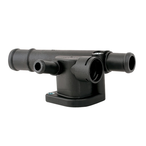 [KGT-132C-N KG] TOMA DE AGUA