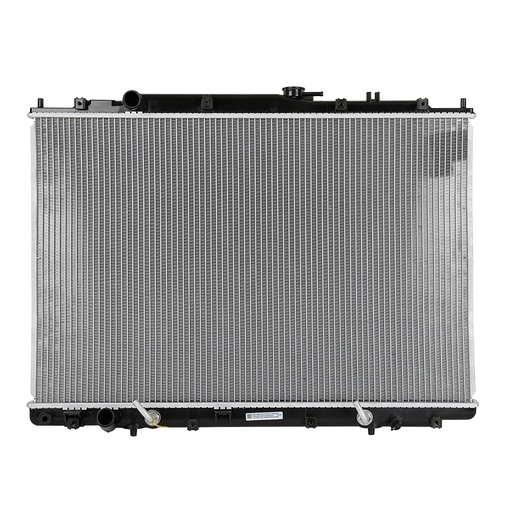 [KGR41-2417.116 KG] RADIADOR