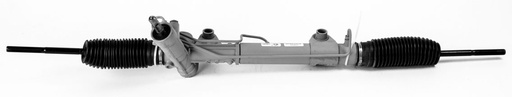 [2006001 SYD] CAJA DIRECCION HIDRAULICA