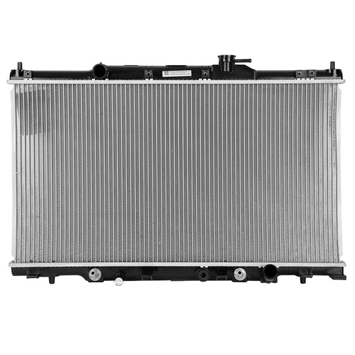 [KGR41-2443.116 KG] RADIADOR