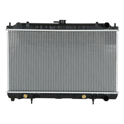 [KGR41-2574.126 KG] RADIADOR