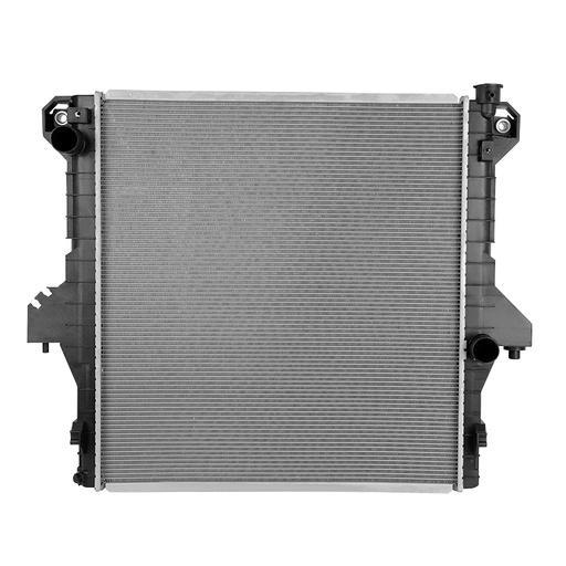 [KGR41-2711.132 KG] RADIADOR