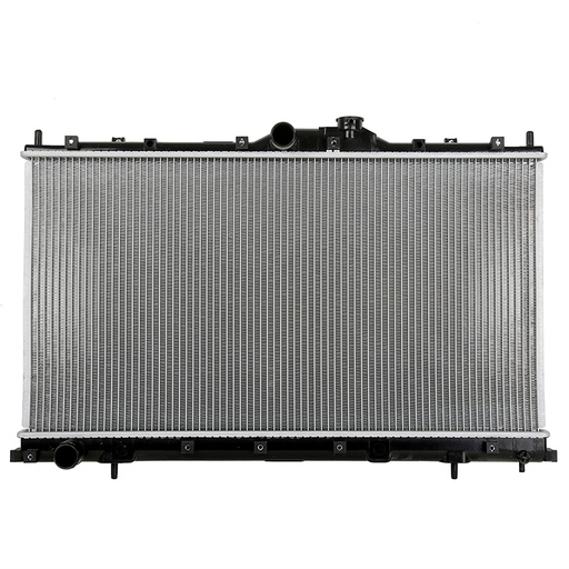 [KGR41-2722.116 KG] RADIADOR