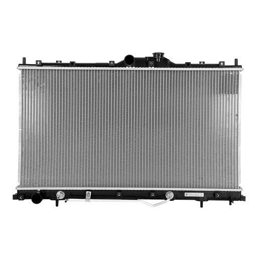 [KGR41-2723.116 KG] RADIADOR