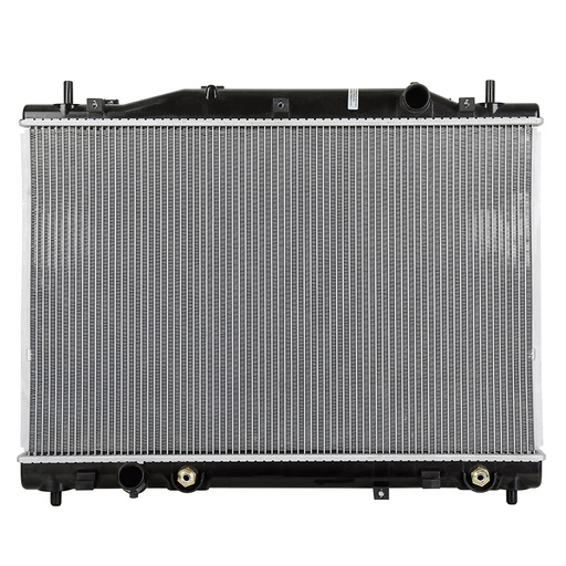 [KGR41-2731.126 KG] RADIADOR