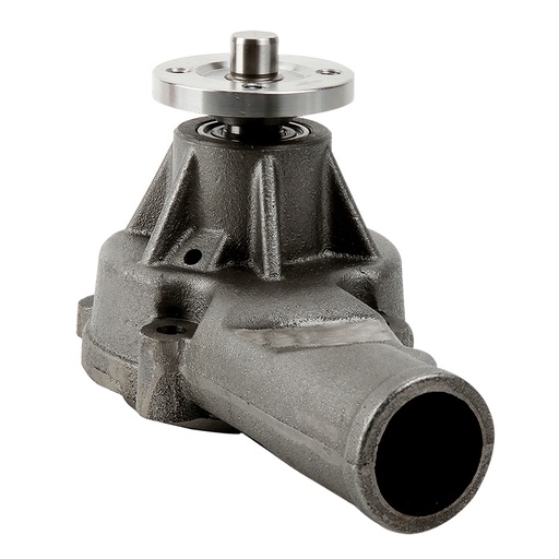 [KGP-634 KG] BOMBA DE AGUA